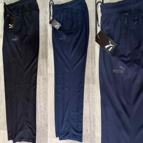 Штаны спорт Sevim 137-6 navy Штаны спорт Sevim 137-6 navy