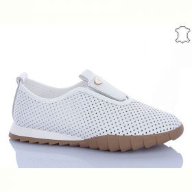 Туфли Jiulai K003-1 Туфли Jiulai K003-1