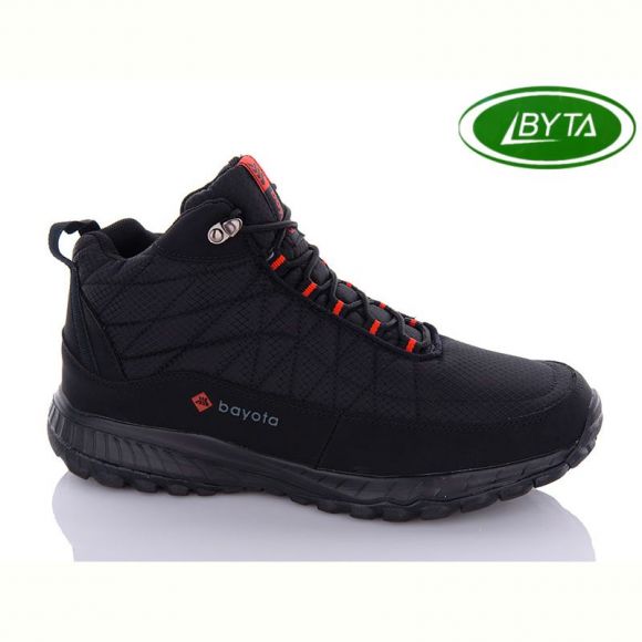 Кроссовки Bayota A9003-1 Кроссовки Bayota A9003-1