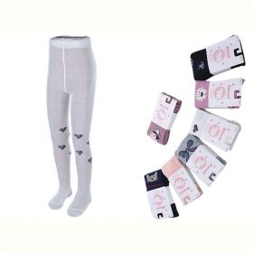 Колготы Jelzin TK301-1 mix Колготы Jelzin TK301-1 mix