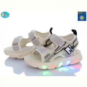 Босоножки Bbt L603-2-5 LED Босоножки Bbt L603-2-5 LED