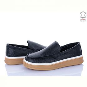 Туфли Aelida 5060-1