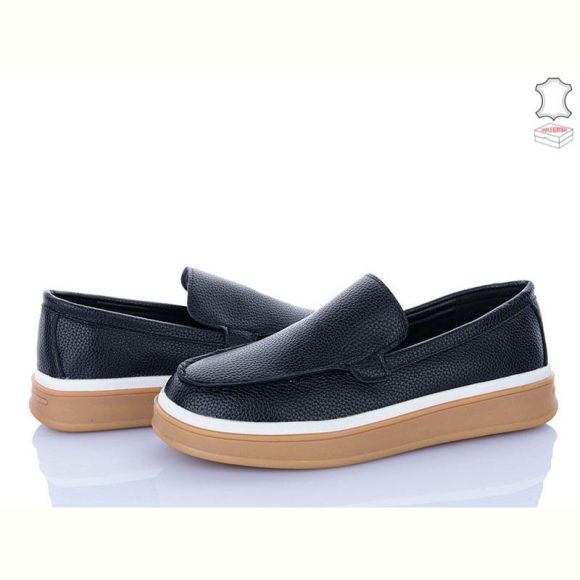 Туфли Aelida 5060-1