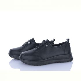 Туфли Suba D337-8 Туфли Suba D337-8