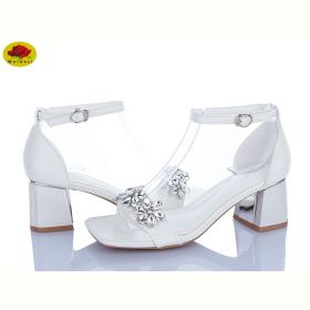 Босоножки Meideli H777-41