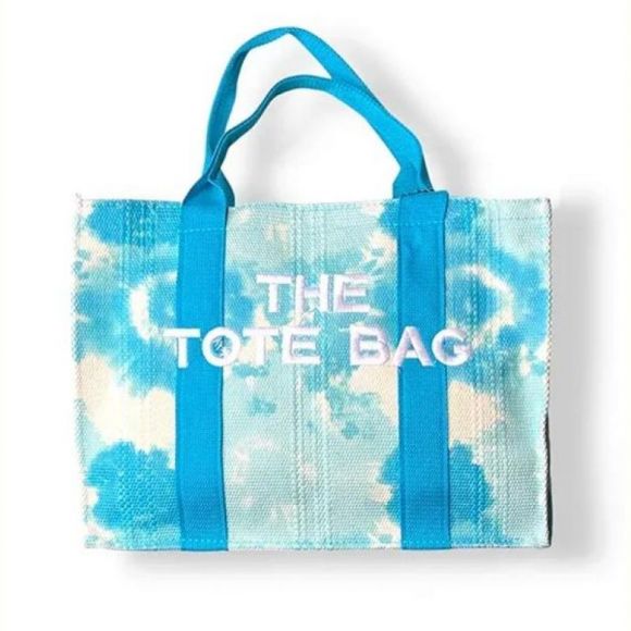 Сумка Luna-bag 24-499 l.blue