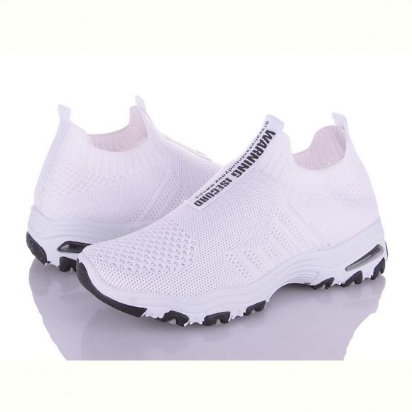 Кроссовки Violeta 45-72 white Кроссовки Violeta 45-72 white