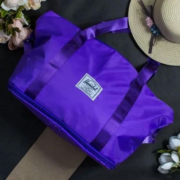 Сумка Luna-bag 8876 blue