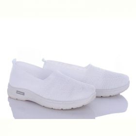 Кроссовки Jiaolimei B32-2 Кроссовки Jiaolimei B32-2