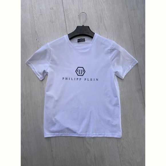 Футболка Annet AZ0016 white Футболка Annet AZ0016 white
