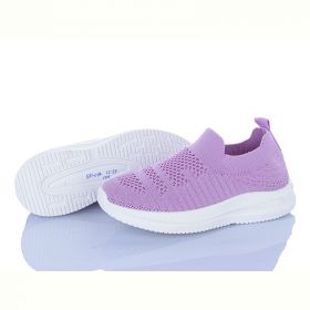Кроссовки Xifa kids 571-002 Кроссовки Xifa kids 571-002