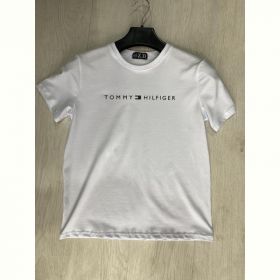 Футболка Annet AZ-26 white Футболка Annet AZ-26 white