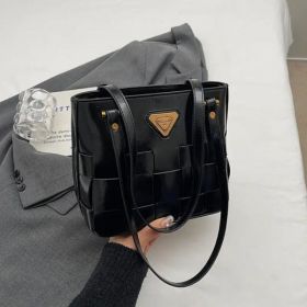 Сумка Fashion Bag S5638-4 black Сумка Fashion Bag S5638-4 black