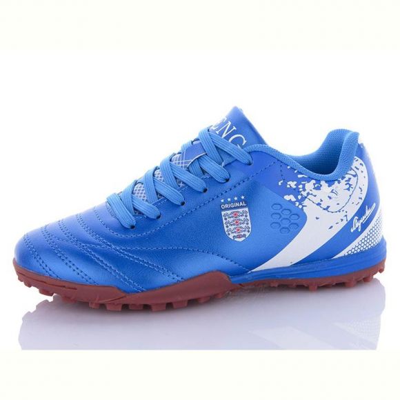 Спорт Demax D2312-7S