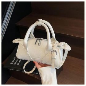 Сумка Fashion Bag X28325-5 white Сумка Fashion Bag X28325-5 white