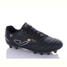Спорт Demax A2303-9H
