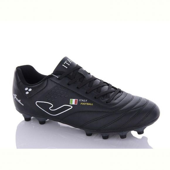 Спорт Demax A2303-9H