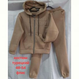 Костюм спорт Hoan HN883 d.beige Костюм спорт Hoan HN883 d.beige