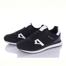 Кроссовки OkShoes A75-21