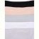 Трусы Textile 92152 mix