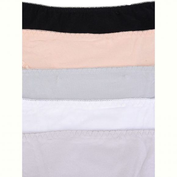 Трусы Textile 92152 mix