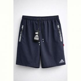 Шорты Zalov ZW1671 navy