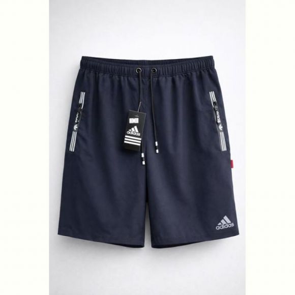 Шорты Zalov ZW1671 navy Шорты Zalov ZW1671 navy