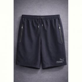 Шорты Zalov ZW1467 navy