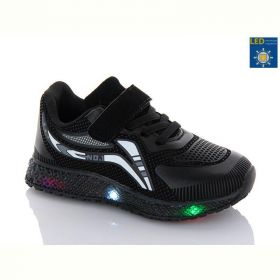 Кроссовки Paliament CP232-6 LED