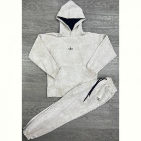 Костюм спорт MirWear kids MR505-276-2 beige Костюм спорт MirWear kids MR505-276-2 beige
