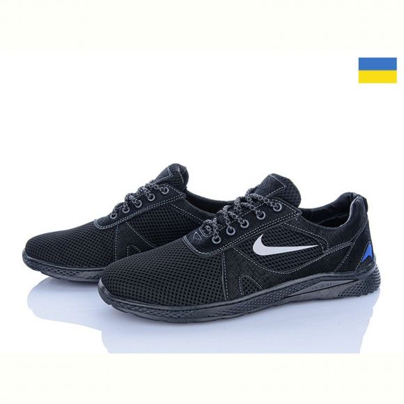 Кроссовки Yulius Yulius 83C Кроссовки Yulius Yulius 83C