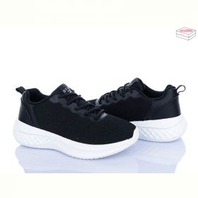 Кроссовки Stilli CX960-4 піна