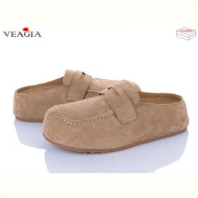 Шлепанцы Veagia T11-3
