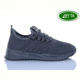 Кроссовки Bayota B5297-2