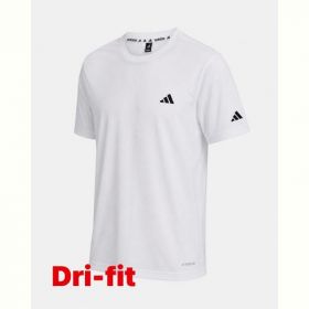 Футболка Alex Clothes 14523 white Футболка Alex Clothes 14523 white