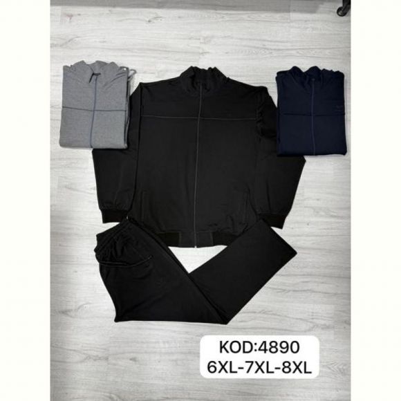 Костюм спорт Mary Poppins 4890-0 navy Костюм спорт Mary Poppins 4890-0 navy