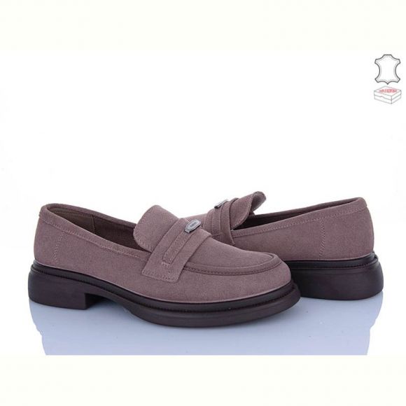 Туфли Pl Ps AA12-5 Туфли Pl Ps AA12-5