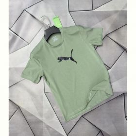 Футболка Rassul 67060 mint Футболка Rassul 67060 mint