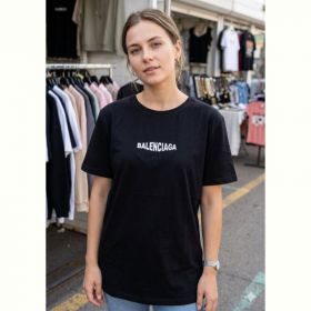 Футболка Newe NW85 black
