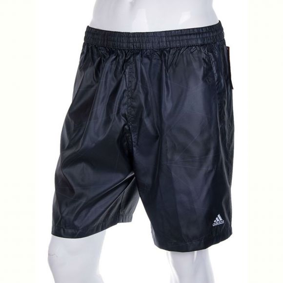Шорты Meisty 5A520 black