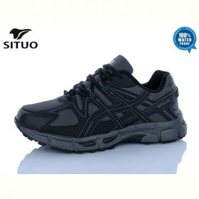 Кроссовки Situo 9008-3 Кроссовки Situo 9008-3