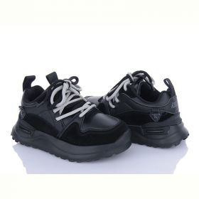 Кроссовки W.Niko 1098-1 Кроссовки W.Niko 1098-1