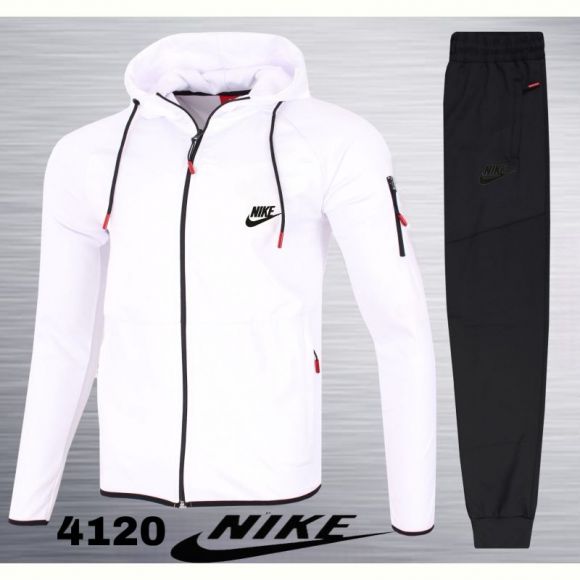 Костюм спорт AZT 4120 white Костюм спорт AZT 4120 white