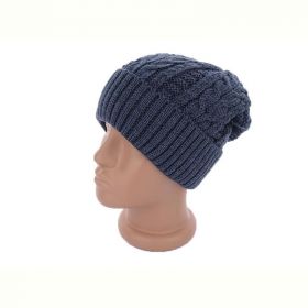 Шапка Red Hat clothes SA1323-3