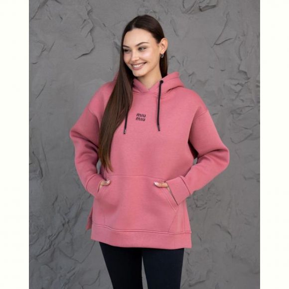 Батник AZNA КЗ02 coral
