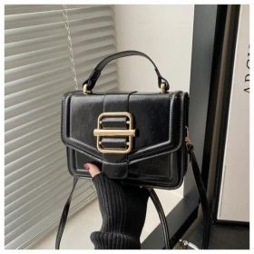 Сумка Fashion Bag B9607-3 black