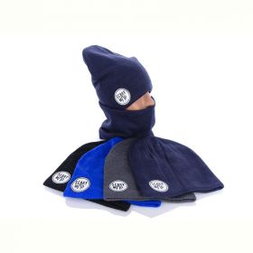 Комплект Red Hat clothes KA329 mix