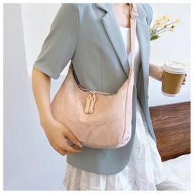 Сумка Fashion Bag 37295-4 beige