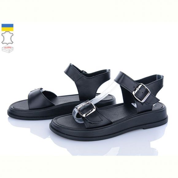 Босоножки Ailinda 310-2