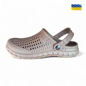 Кроксы Krok FMA-Krok C62-4